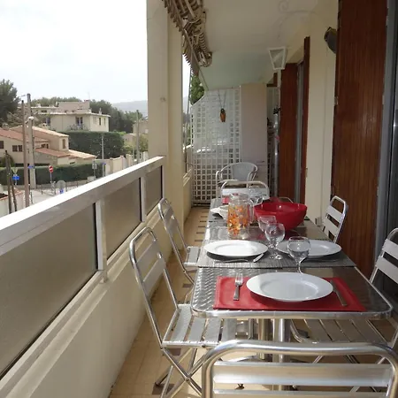 Le Paradou By Interhome * Λα Σιοτά